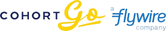 Hadom group - immigration, visa, migration & legal services